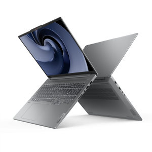 Lenovo Laptop