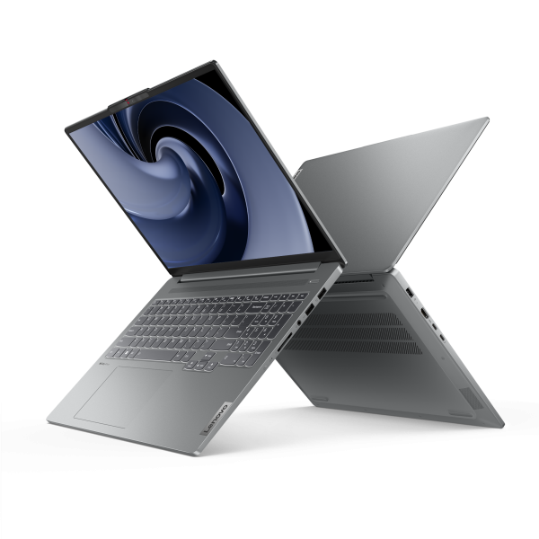 Lenovo Laptop