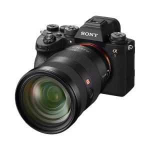 Sony Camera