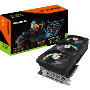 RTX 4080