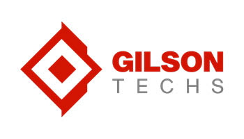 Client Logos