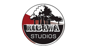 Client Logos2