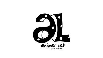 Client Logos3