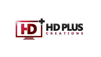 Client Logos9