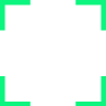 Icons White-02