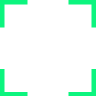 Icons White-03