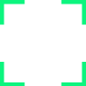 Icons White-09