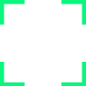 Icons White-12