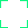 Icons White-14