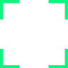 Icons White-15