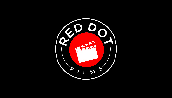 Client Logos10